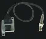 MALLENTECH NOX SENSOR DOWNSTREAM